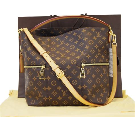 authentic louis vuitton bags for sale|temu Louis Vuitton bags clearance.